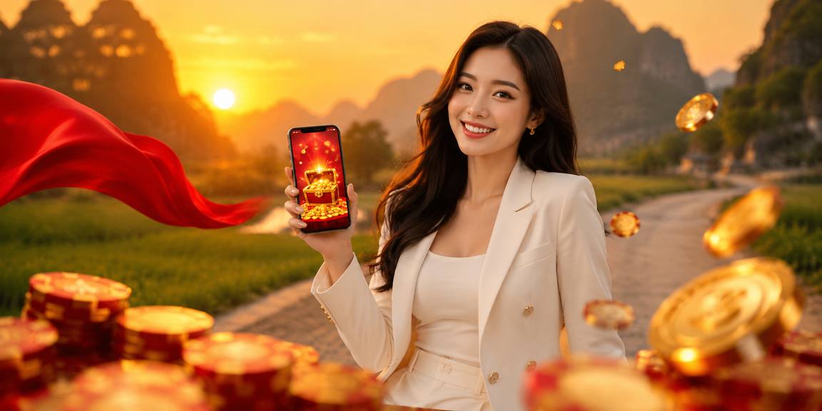 re888 Casino & Slot