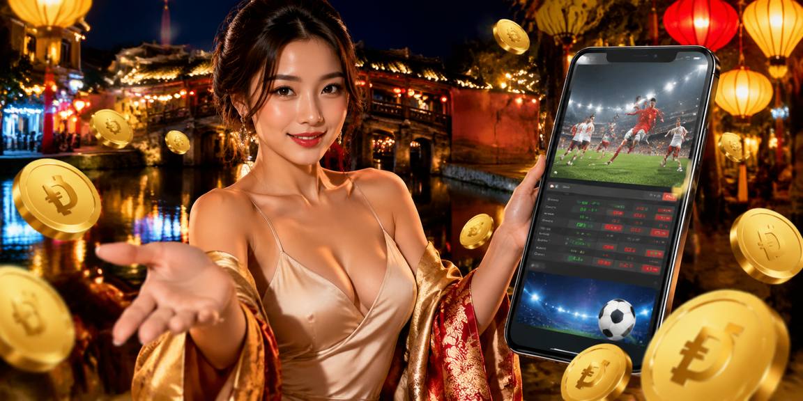 re888 Khám phá bàn xóc đĩa nhanh tại re888