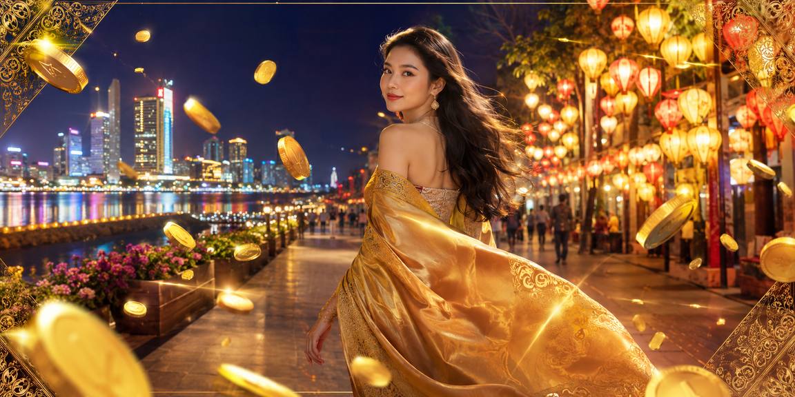 re888 Baccarat Bàn Rộng