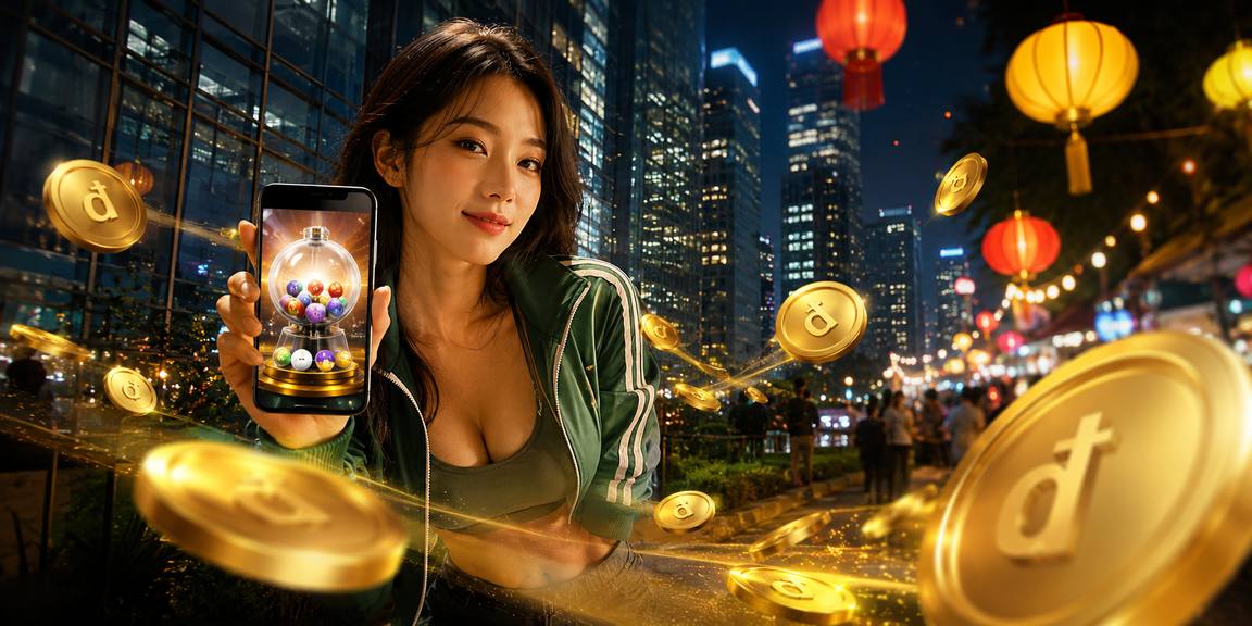 re888 Ưu đãi nạp lần đầu